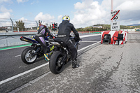 motorbikes;no-limits;peter-wileman-photography;portimao;portugal;trackday-digital-images